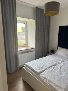 Apartament Kryształ - Piechowice - 4