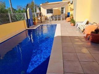 vila pinheiro - 5