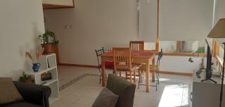 Casa las Moras - San Martín de los Andes - 6