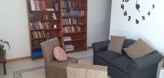 Casa las Moras - 3
