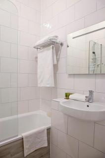 Sudbury House - Faringdon - 7