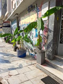 Y House - Athens - 8