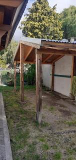 Casa las Moras - San Martín de los Andes - 7