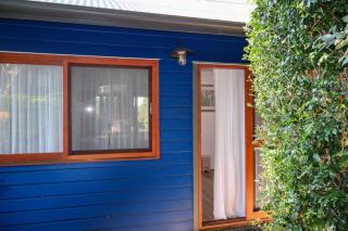 Bluebell Cottage - Beechmont - 7