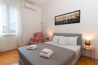 MY DALMATIA - Sunset Apartment Kalelarga - Zadar - 4