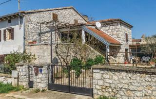 0-Bedroom Apartment In Vrsar - Vrsar - 8