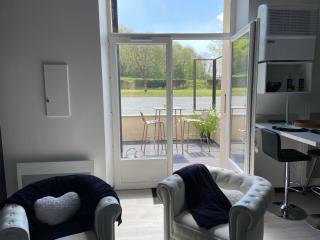 L escapade amoureuse - 2