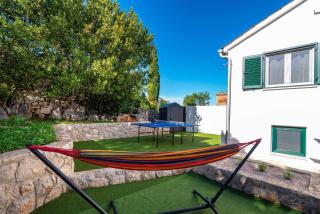 MY DALMATIA - Sea view villa Nana with private swimming pool - Lukoran - 1
