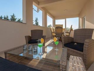 MY DALMATIA - Seaside villa Marin with private heated pool - Sveti Petar - 3