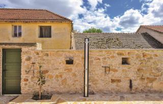 MY DALMATIA - Authentic villa Zvonko with private swimming pool - Podlug - 2