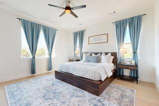 Lakeland Haven - Lago Vista - 2