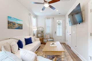 Mini Manor off Meeting - Charleston - 5