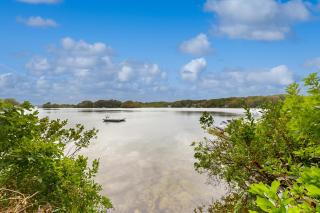 Mermaid's Rest - Centerville - 9