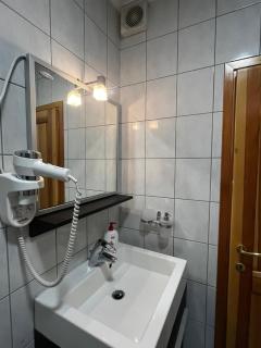 Spacious apartment Zimska Idila with fantastic Bjelašnica panorama - Bjelašnica - 9