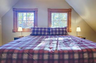 4 Pines Lodge - 8