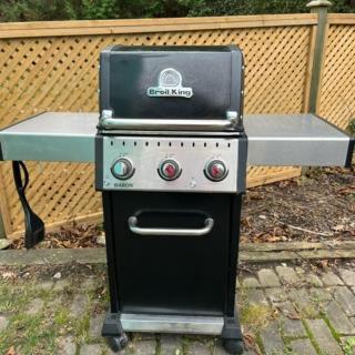 Riverside Retreat with Sauna & Hot Tub in Elora - Elora - 6