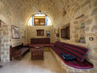 suite-2 rooms-4 beds-2 bathrooms - 5