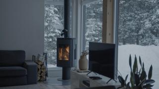 Wolegib Waterfront Retreat in Muskoka - Huntsville - 1