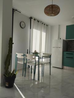 Apartamento SUN GATE - Jerez de la Frontera - 4