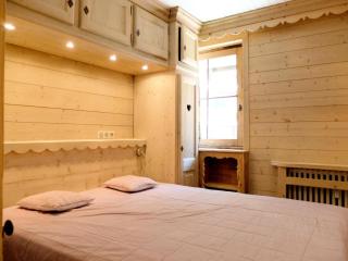 Résidence Hameau De Toviere - Appartement rénové · Proche des pistes MAE-3664 - 8