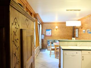 Résidence Hameau De Toviere - Appartement rénové · Proche des pistes MAE-3664 - Tignes - 2