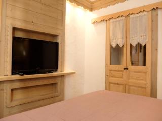 Résidence Hameau De Toviere - Appartement rénové · Proche des pistes MAE-3664 - Tignes - 1