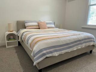 Baxter Cottage - Bendigo - 5