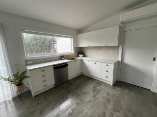 Baxter Cottage - Bendigo - 2