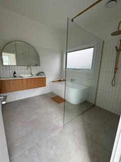 Baxter Cottage - Bendigo - 1
