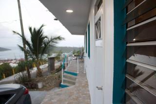 Seagrape a New Apartment with a Sea View and Ideal Location - 8