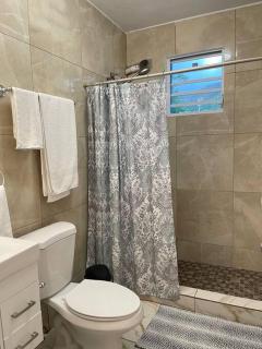 Seagrape a New Apartment with a Sea View and Ideal Location - 5