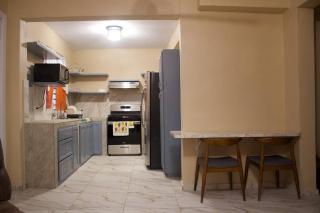 Seagrape a New Apartment with a Sea View and Ideal Location - 1