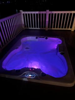 Tattershall Lakes Mini Breaks - Fishing Lake Two - Lincoln - 4