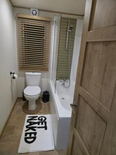 Tattershall Lakes Mini Breaks - Fishing Lake Two - Lincoln - 3