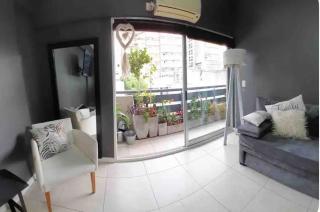 Ballester city - 3