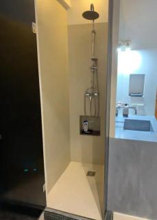 AnDiMi Bizcochos - Toledo - 9