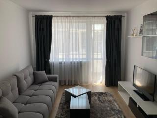 Hive Boutique-Apart Craiova - Craiova - 3