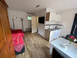 Gemütliches Studio in Frankfurt - Frankfurt am Main - 0