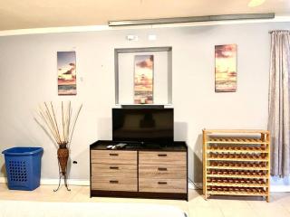 Papaya a New Spacious Apartment with a Sea View and Perfect Location - 0