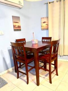 Papaya a New Spacious Apartment with a Sea View and Perfect Location - 7