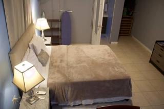 Papaya a New Spacious Apartment with a Sea View and Perfect Location - 3
