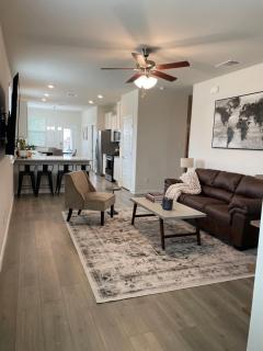 Home Away From Home While Away From Home II - Little Elm - 9