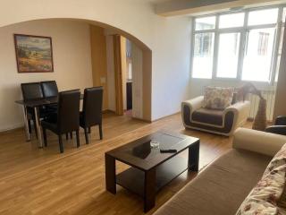 Apartament două camere Centru Vechi - Parcare Privată Gratuită la minimum 3 nopti!! FREE PRIVATE PARKING FOR MINIMUM 3 NIGHTS - Craiova - 3