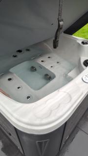 DE WEELEN met Jacuzzi en of Zwembad Topkeuze Romantiek - 8