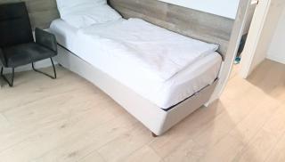 Studio Apartments 28 - Mörfelden-Walldorf - 5