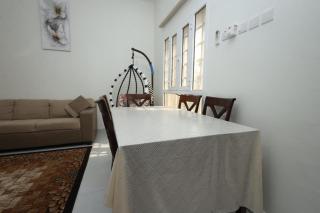Grand Dahlia Apartments - Ḩayl Yaman - 5
