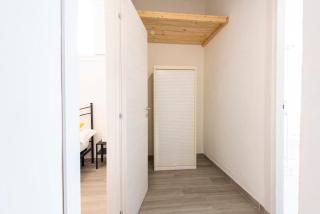 Live like a Florentine next to Santa Croce Square - Florence - 6