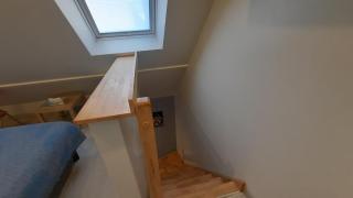 Maison avec Parking, proche Tours - Vouvray - 1