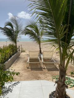 Villa Alfredo Marchetti 13B - 9