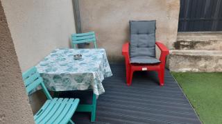Maison avec Parking, proche Tours - Vouvray - 6